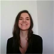 Clases de inglés - profesora con especialización en fonética