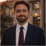 Profesor Particular de Física y Matemáticas