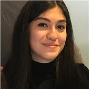 Online Turkish Tutor - Flexible Schedule (Native in Turkish)