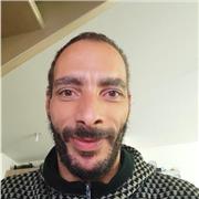 Professeur en cybersecurité, réseau, internet, adultes ado enfants