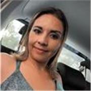 Clases en linea, mediante el uso de una tablet