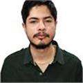 Daniel Aguilar