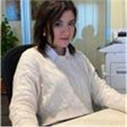 Se vuoi imparare senza stressarti, ma con un'insegnante dinamico, giovane e preparato, scrivimi!