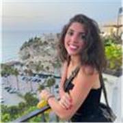 Diritto civile, costituzionale, amministrativo, penale ecc