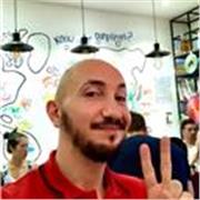 Lezioni di Inglese su misura per ogni età: competenza C2 e lunga esperienza internazionale.
Oline, nel padovano e nel veneziano.