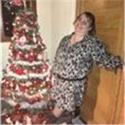 Aide aux devoirs, soutien scolaire, préparer les évaluations