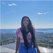 Sarina