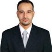 Profesor de psicologia