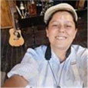 lezioni di clarinetto , teoria e solfeggio musicale