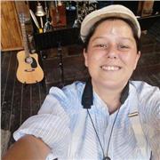 lezioni di clarinetto , teoria e solfeggio musicale