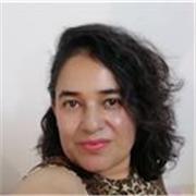 Clases en diferentes areas tanto de metodologia. Entrenamiento. Biomecanica etc