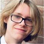 I can give private English literature lessons at a GCSE level to  help students boost their exam grades.