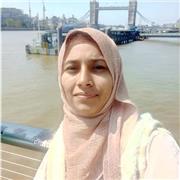 Maryam