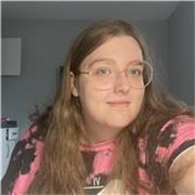 Experienced English tutor for literature and language