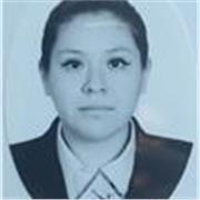 Profesora imparte clases de inglés, ética y/o psicología para niños de cualquier edad o grado escolar