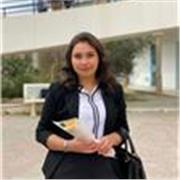 Cours particuliers, aide au devoirs, préparation pour les examens pour les étudiants du collège, lycée ou même les étudiants