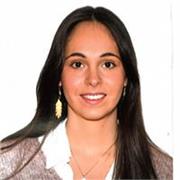 Profesora particular de niños que cursen cualquier curso de primaria y requieran refuerzo.