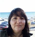 Profesor de cs sociales, historia