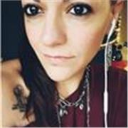 Native Italian tutor offering private Italian lessons for children and adults! 