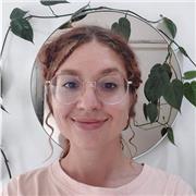 Jana