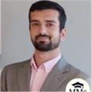 Profesor experto en IB Maths (AA/AI) y Física. Refuerzo especializado para Sistemas Internacionales y Universidad.