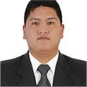 Profesor de Ciencias de la Salud (anatomia, biologia, bioeguridad,etc)