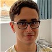 Computer Science and Maths tutor for all ages