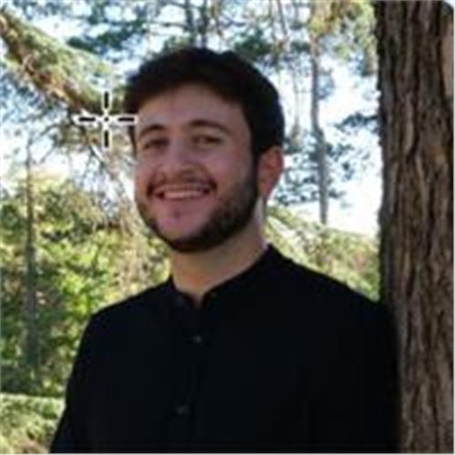 user photo