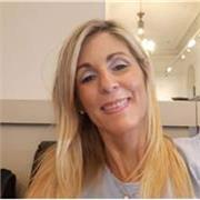 Enseñanza de Matemáticas primer ciclo primario