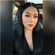 Maestra especialista en administración educativa