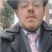 Esperienza ventennale di residenza in inghilterra, ed un first certificate, impartische lezioni di inglese per chi ne avesse bisogno