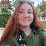 Ich biete preisgünstige Nachhilfe in dem Fach Englisch an. Der Unterricht findet ausschließlich online statt