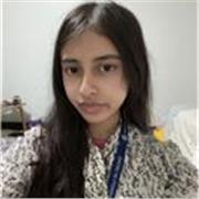 Experienced Oxford tutor - Specialising in Mathematics
