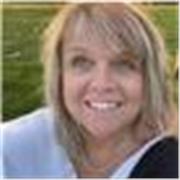 Bonjour , formatrice pour adultes depuis 6 ans , je donne quelques cours dans des cfa et j’ai déjà donné des cours particuliers 