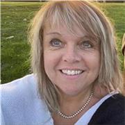 Commerce , vente , phoning , merchandising