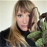 Pratique, artistique et développement personnel. Pour les enfants, les parents,toute personne souhaitant développer sa créativité