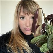 Anouk