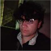 Clases de Inglés práctico y Modelado 3D para proyectos creativos o videojuegos