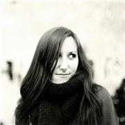 Agnès