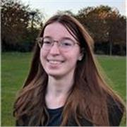 Biology Tutor forGCSE and A-Level Biology