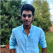 Pranay