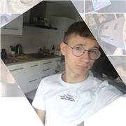 Je donne des cours de soutien avec une aide personnalisé pour chaque élève