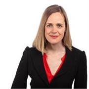 Cours de soutien anglais selon vos objectifs. Je vous écoute! 