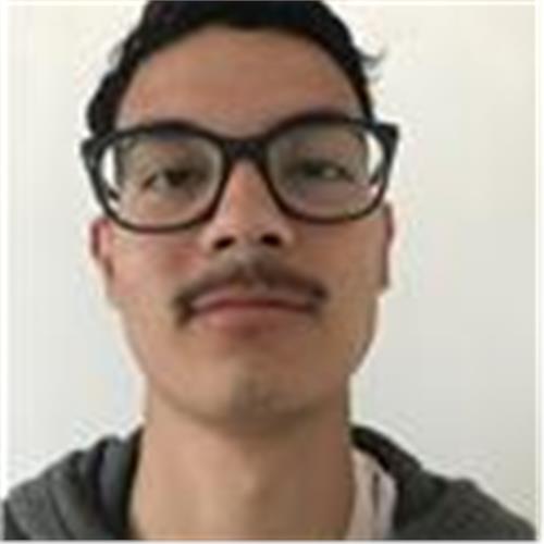 user photo