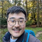 Native Korean tutor with 8 years' experience offering Korean lessons for students and adults