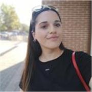 Studentessa di medicina offre ripetizioni