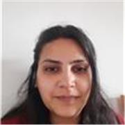 Biology tutor for 5 to 15 years age