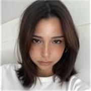 Profesora de inglés para todas las edades y niveles.