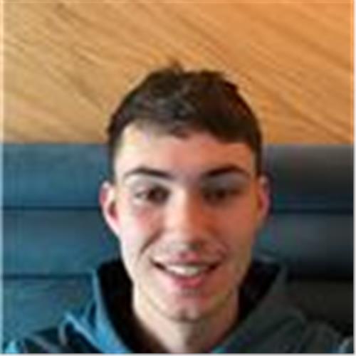 user photo