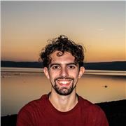 Laureato in Economia offre ripetizioni di matematica per liceo scientifico